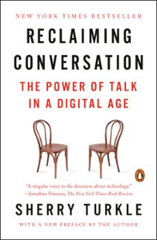 reclaiming conversation (ebook)-sherry turkle-9781101617397