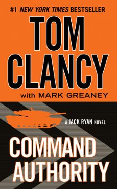 command authority-tom clancy-9781101636497