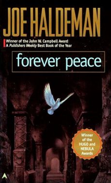 -joe haldeman-9781101666197