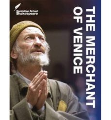 the merchant of venice (adaptacion de la obra de william shakespe are)-robert smith-9781107615397