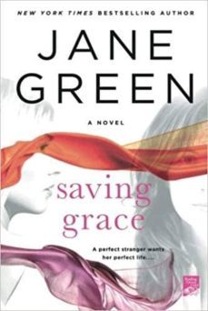 saving grace-9781250047397