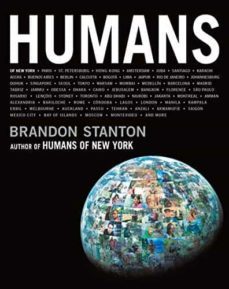 humans-brandon stanton-9781250114297