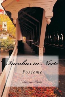 incubus in nocte (ebook)-9781291283297