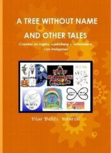 a tree without name and other tales (ebook)-9781291612097