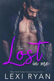 lost in me (ebook)-lexi ryan-9781310845697