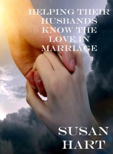 -susan hart-9781311161697
