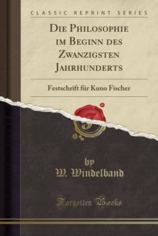 -9781332355297