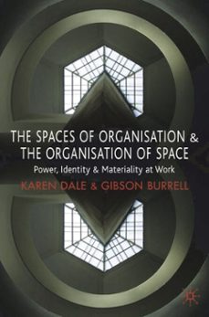 -karen dale-gibson burrell-9781350389397