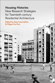 housing histories-9781350532397