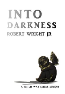 -robert wright-9781370632497