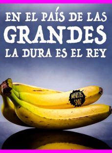 -marcos sanz-9781370827497
