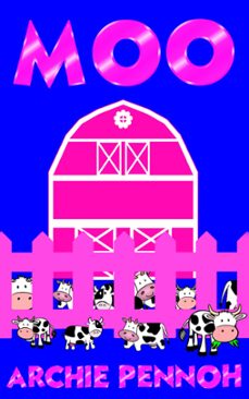 -archie pennoh-9781386821397