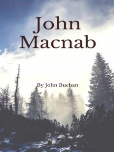 john macnab (illustrated) (ebook)-9781387600397