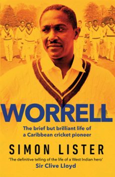 worrell (ebook)-simon lister-9781398524897