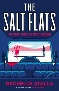 the salt flats-rachelle atalla-9781399727297