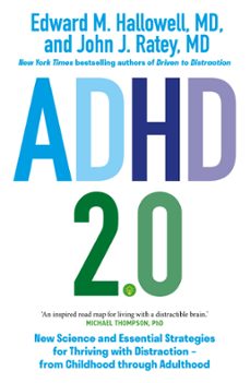 adhd 2.0 (ebook)-edward m. hallowell-john j. ratey-9781399813297