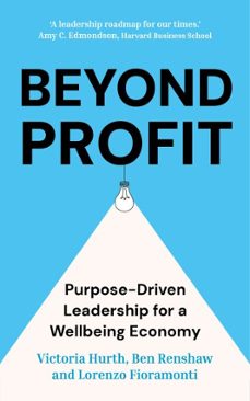 beyond profit-victoria hurth-ben renshaw-lorenzo fioramonti-9781399822497