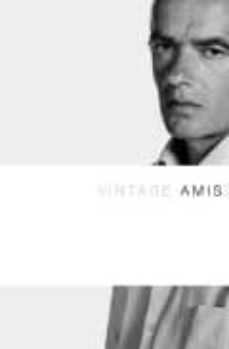 vintage amis-9781400033997
