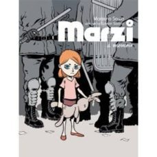 -marzena sowa-9781401229597
