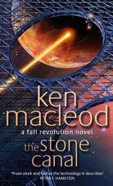 -ken macleod-9781405519397