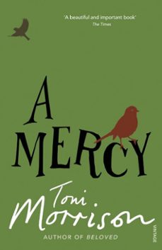 a mercy-toni morrison-9781407016597