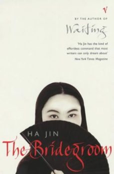 -ha jin-9781407020297