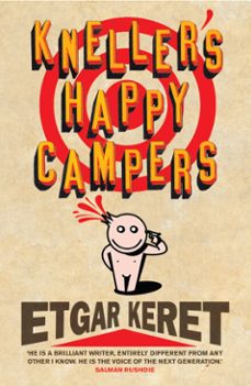 -etgar keret-9781407051697