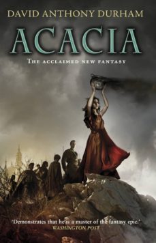 acacia (ebook)-david anthony durham-9781407056197