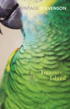 treasure island-robert louis stevenson-9781407074597
