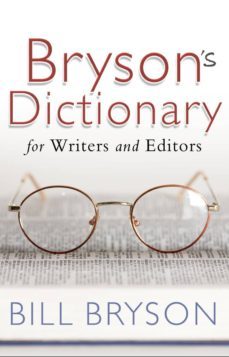 -bill bryson-9781407094397