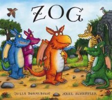 zog-9781407115597