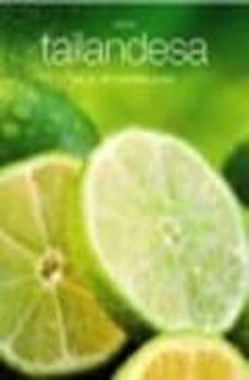 (pe) deliciosas recetas: cocina tailandesa-9781407584997