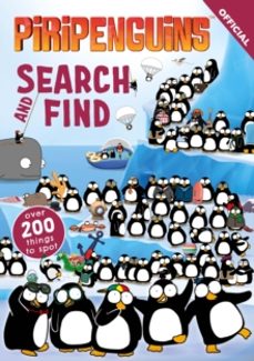 -official piripenguins-9781408379097