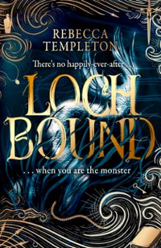 lochbound (ebook)-rebecca templeton-9781408724897