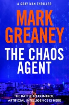 -mark greaney-9781408729397