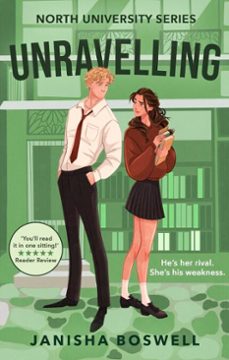unravelling-janisha boswell-9781408734797