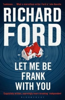 let me be frank with you: a frank bascombe book-9781408853597