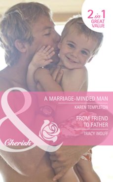 -karen templeton-tracy wolff-9781408920497