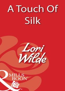 -lori wilde-9781408932797