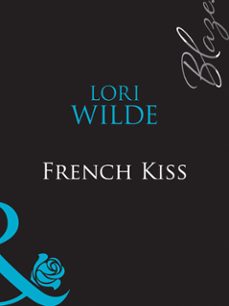 -lori wilde-9781408959497
