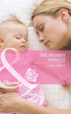 -lilian darcy-9781408970997