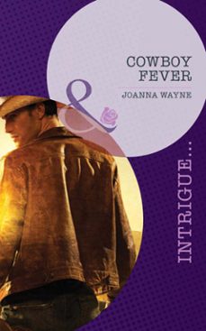 -joanna wayne-9781408972397