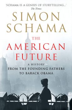 -simon schama-9781409018797