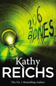 206 bones-kathy reichs-9781409067597