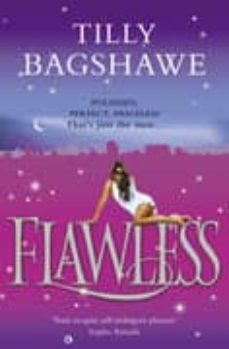 flawless-9781409100997