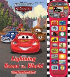 cars video y sonido gran formato vdopsd-9781412747097