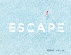 escape-9781419727597