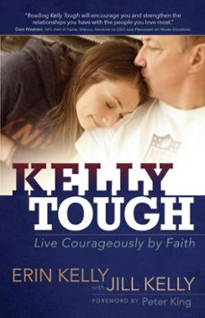 kelly tough (ebook)-erin kelly-9781424550197