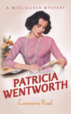 -patricia wentworth-9781444718997