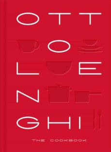 ottolenghi: the cookbook (ebook)-yotam ottolenghi-sami tamimi-9781446407097